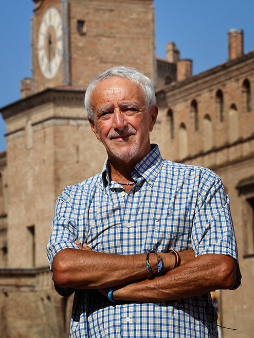 Edizioni Artestampa