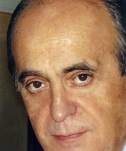 Rossano Bellelli, autore