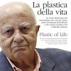 La plastica della vita, Edizioni Artestampa