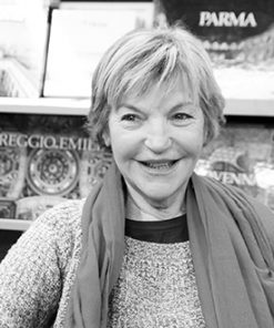 Maria Teresa Milani, autrice, Edizioni Artestampa