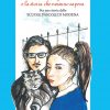 MIAOGIO' E LA STORIA CHE NESSUNO SAPEVA | per una storia delle SCUOLE PASCOLI DI MODENA
