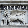 VENEZIA