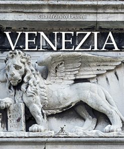 VENEZIA