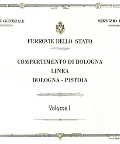 PORRETTANA IN TRIFASE - immagine 3