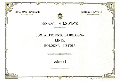 PORRETTANA IN TRIFASE - immagine 3