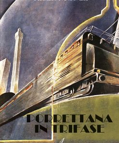 PORRETTANA IN TRIFASE - immagine 4