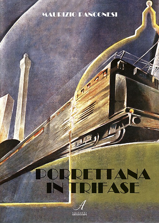 PORRETTANA IN TRIFASE - immagine 4