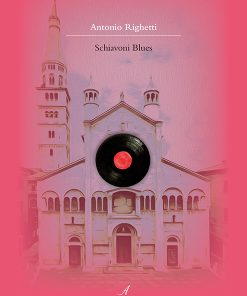 Schiavoni Blues, Edizioni Artestampa