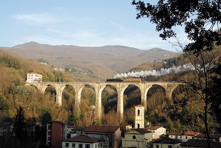 Edizioni Artestampa