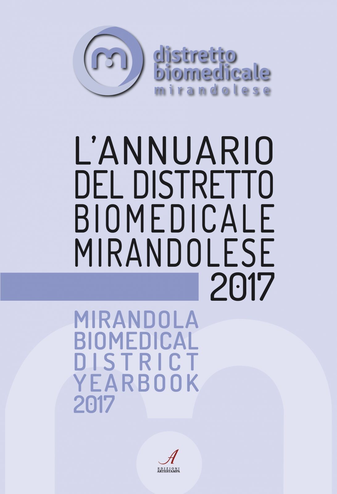 Edizioni Artestampa