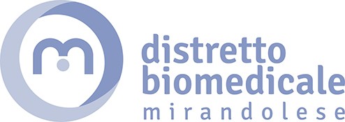 Edizioni Artestampa