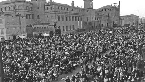 Edizioni Artestampa