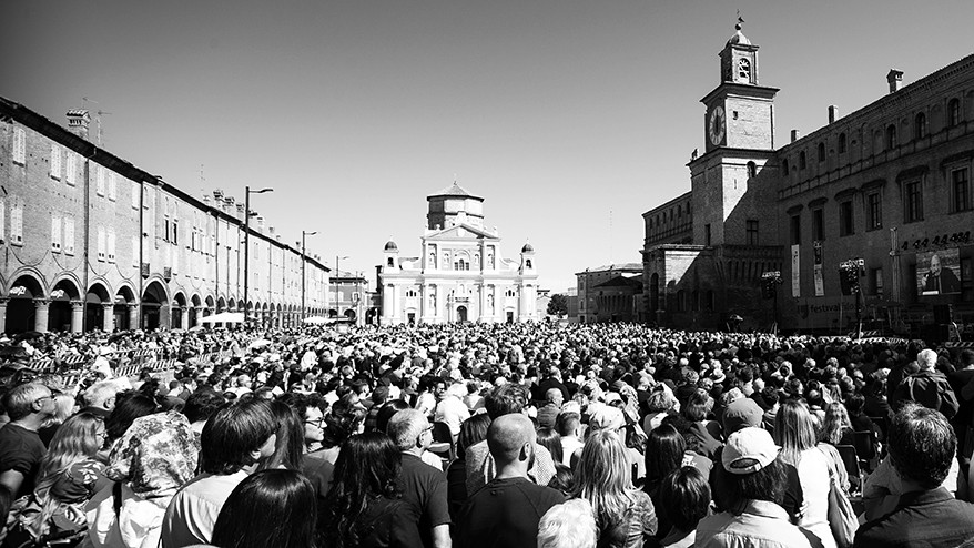 Edizioni Artestampa