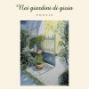 NEI GIARDINI DI GIOIA - poesie