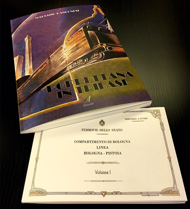 Edizioni Artestampa