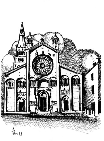 Edizioni Artestampa