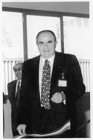 Edizioni Artestampa