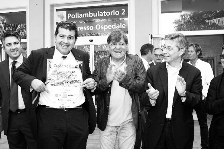 Edizioni Artestampa