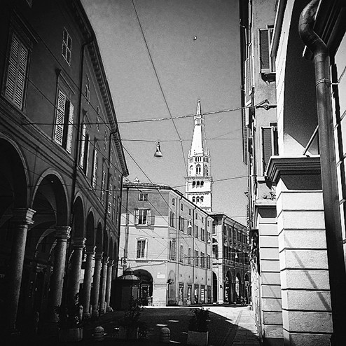 Edizioni Artestampa