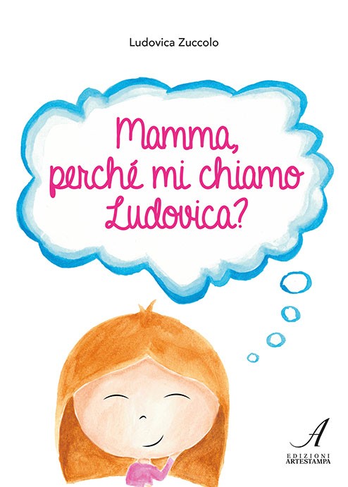 Edizioni Artestampa