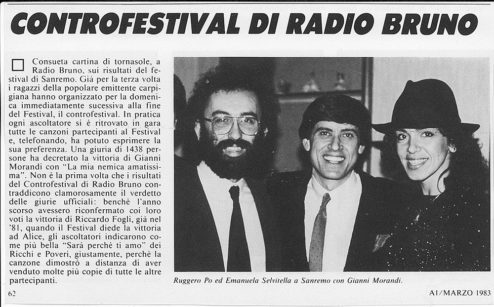 Edizioni Artestampa