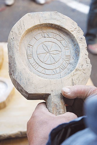 Edizioni Artestampa