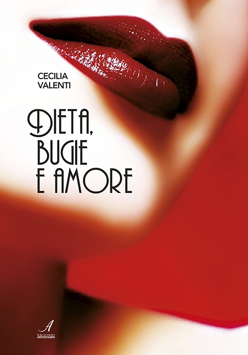 Edizioni Artestampa