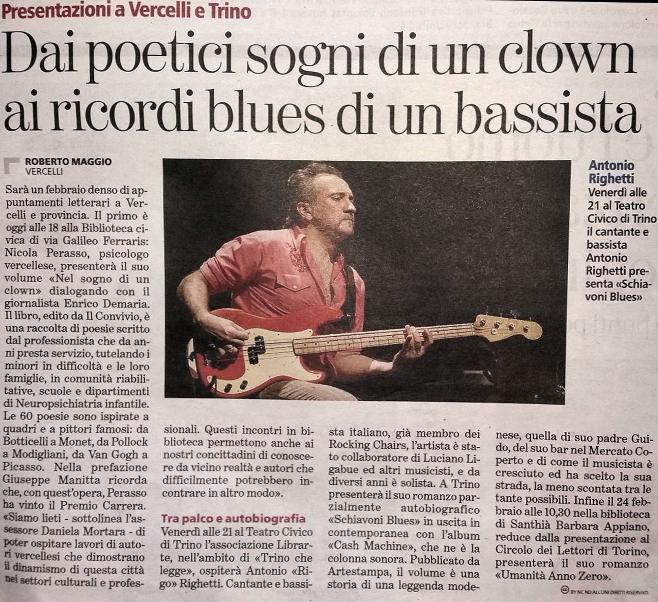 Edizioni Artestampa
