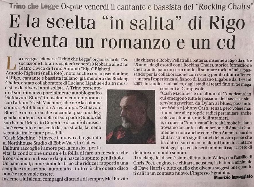 Edizioni Artestampa