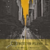 DETECTIVE FLYNN - Da Brooklyn a Manhattan -