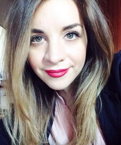 Francesca Succi, Autore, Edizioni Artestampa