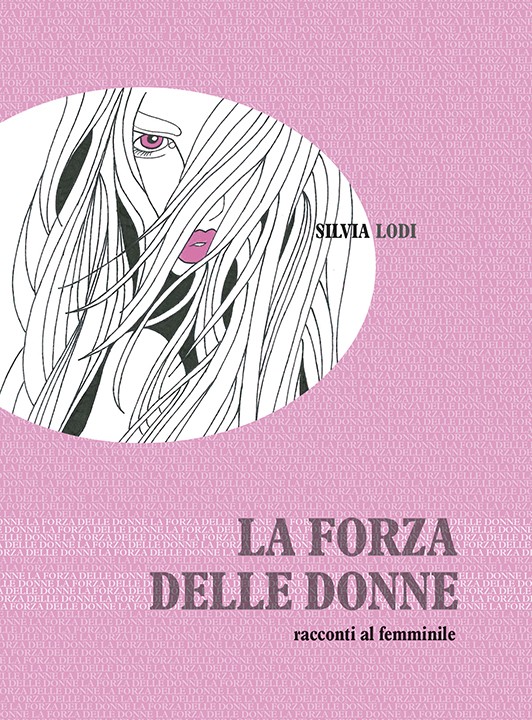 Edizioni Artestampa