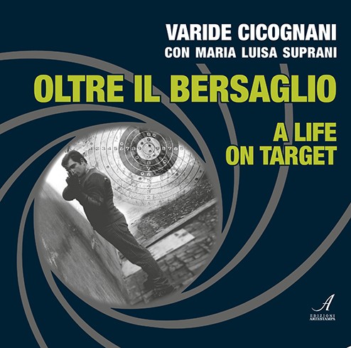Edizioni Artestampa