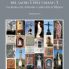 Segni del sacro e dell'umano 3, Edizioni Artestampa