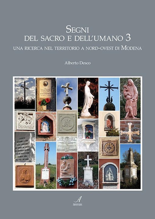 Edizioni Artestampa