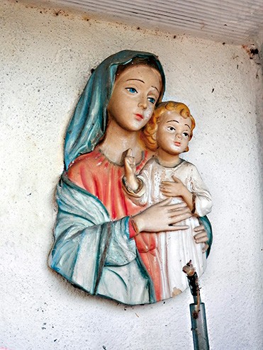 Edizioni Artestampa