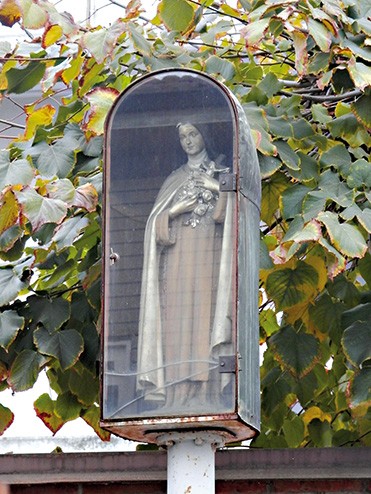 Edizioni Artestampa