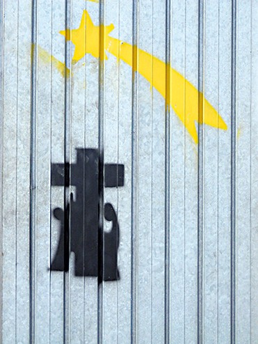 Edizioni Artestampa