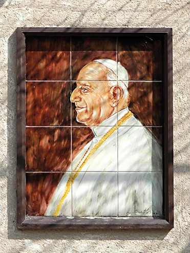 Edizioni Artestampa