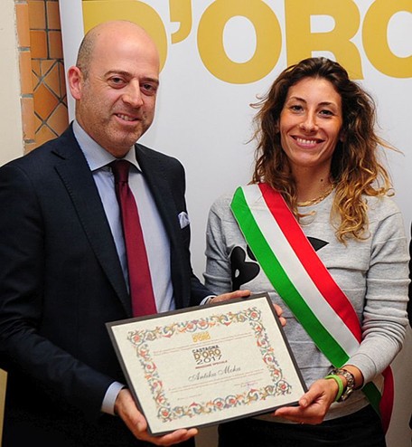 Edizioni Artestampa
