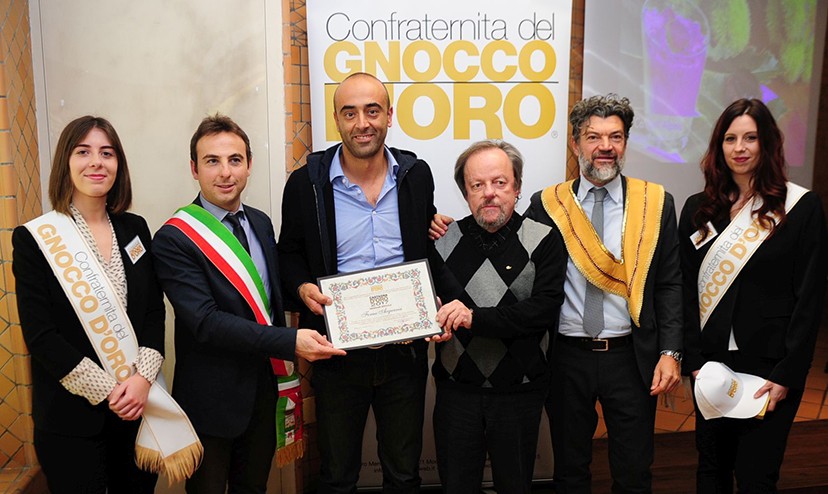 Edizioni Artestampa