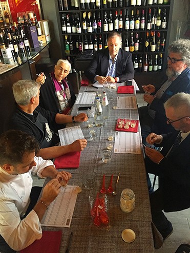 Edizioni Artestampa
