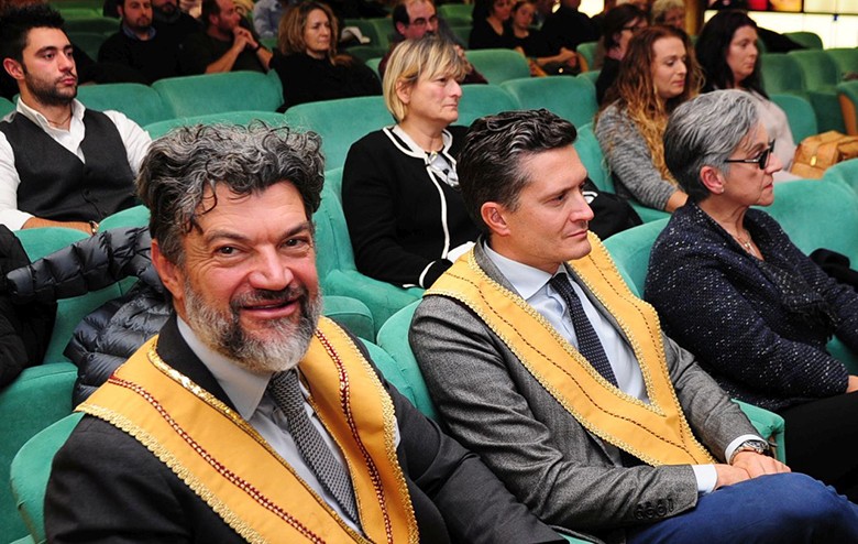 Edizioni Artestampa