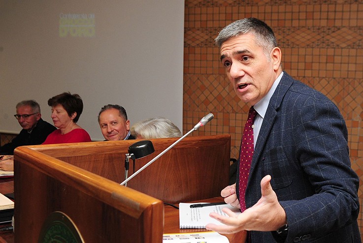 Edizioni Artestampa