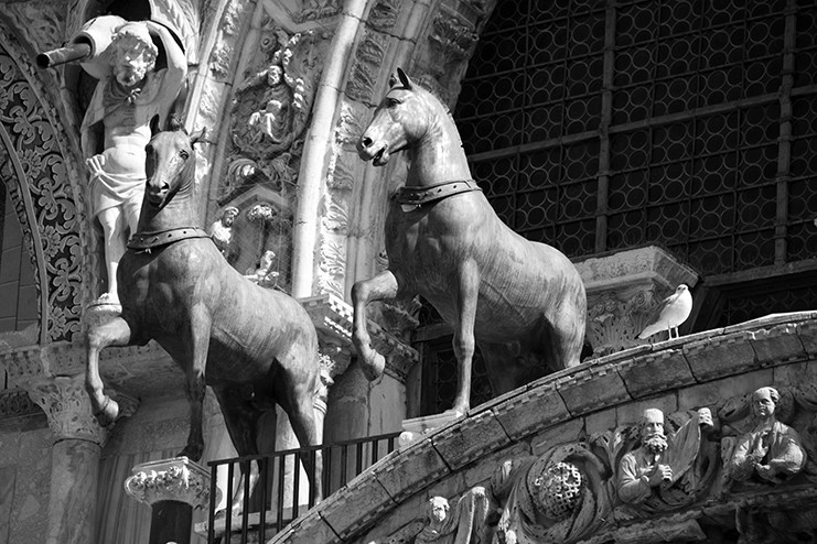 Edizioni Artestampa