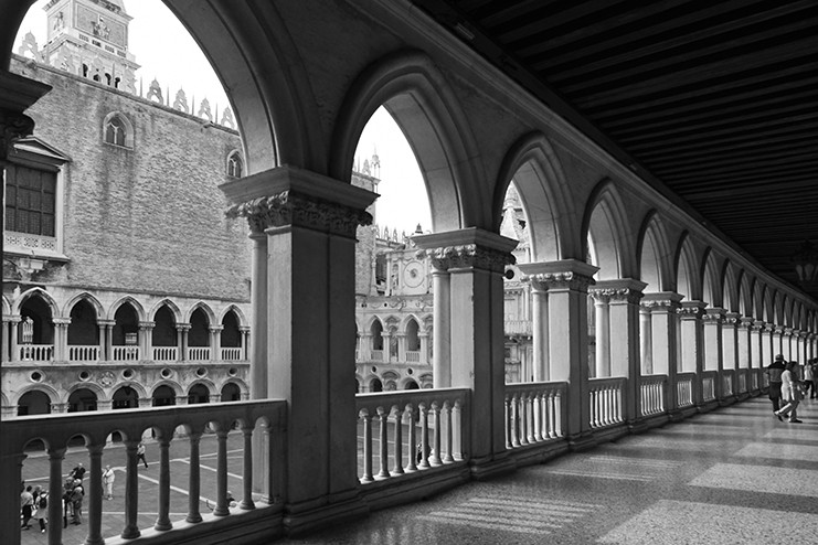 Edizioni Artestampa