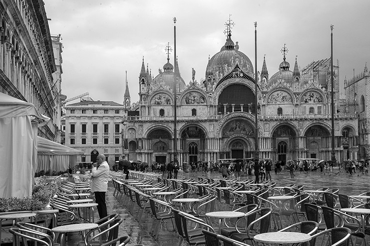 Edizioni Artestampa