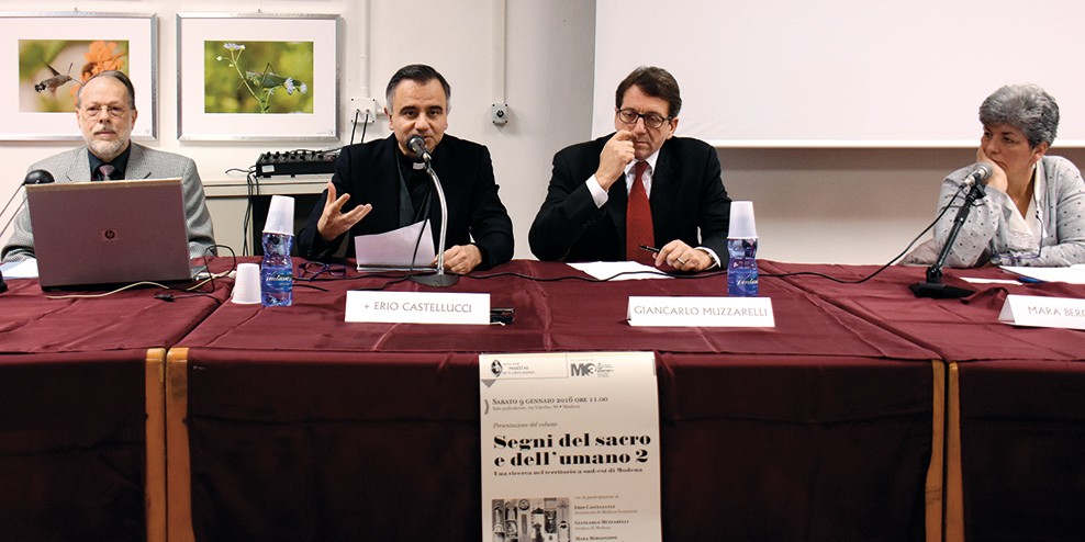 Edizioni Artestampa