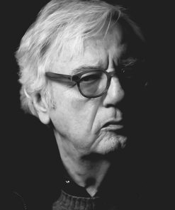 Franco Morselli, autore Edizioni Artestampa