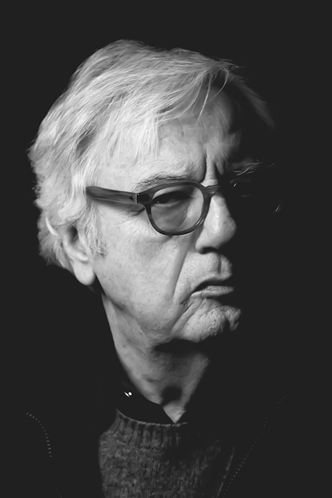 Franco Morselli, autore Edizioni Artestampa